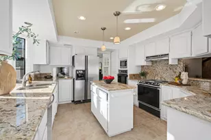 9520 Ekwanok Dr, Desert Hot Springs, CA 92240 - Photo 21