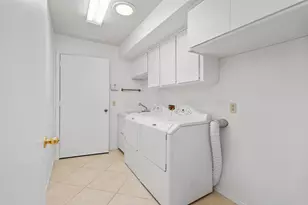 9520 Ekwanok Dr, Desert Hot Springs, CA 92240 - Photo 21