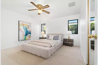 9520 Ekwanok Drive, Desert Hot Springs, CA 92240 - Photo 23