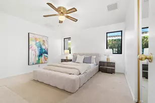 9520 Ekwanok Dr, Desert Hot Springs, CA 92240 - Photo 23