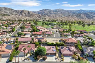 9520 Ekwanok Dr, Desert Hot Springs, CA 92240 - Photo 49