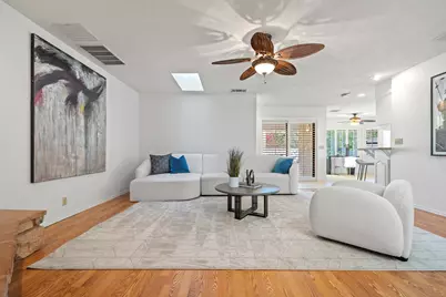 9520 Ekwanok Drive, Desert Hot Springs, CA 92240 - Photo 15