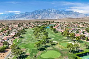 9520 Ekwanok Dr, Desert Hot Springs, CA 92240 - Photo 9