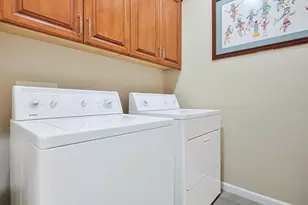 42350 Adams St, Bermuda Dunes, CA 92203 - Photo 15