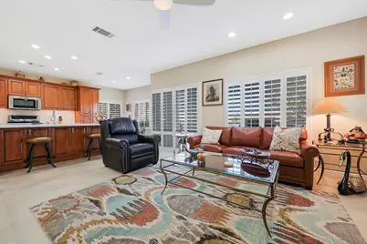 42350 Adams Street, Bermuda Dunes, CA 92203 - Photo 17
