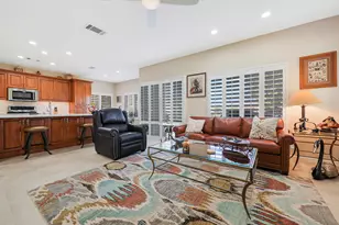 42350 Adams St, Bermuda Dunes, CA 92203 - Photo 17