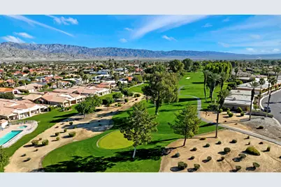 42350 Adams Street, Bermuda Dunes, CA 92203 - Photo 27