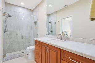 42350 Adams St, Bermuda Dunes, CA 92203 - Photo 13
