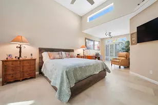 42350 Adams St, Bermuda Dunes, CA 92203 - Photo 9