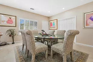 42350 Adams St, Bermuda Dunes, CA 92203 - Photo 7