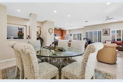 42350 Adams Street, Bermuda Dunes, CA 92203 - Photo 21