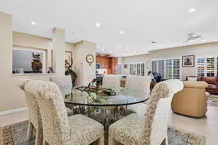 42350 Adams St, Bermuda Dunes, CA 92203 - Photo 21