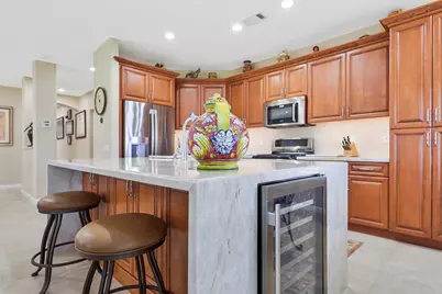 42350 Adams Street, Bermuda Dunes, CA 92203 - Photo 5