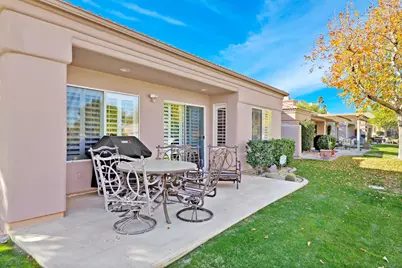 42350 Adams Street, Bermuda Dunes, CA 92203 - Photo 23