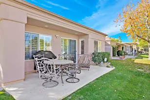 42350 Adams St, Bermuda Dunes, CA 92203 - Photo 23