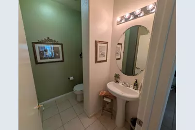 82620 Grant Drive, Indio, CA 92201 - Photo 9