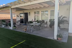 82620 Grant Dr, Indio, CA 92201 - Photo 19