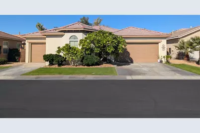 82620 Grant Drive, Indio, CA 92201 - Photo 1