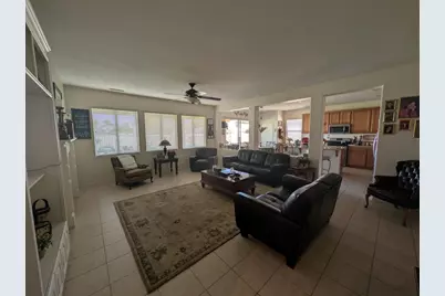 82620 Grant Drive, Indio, CA 92201 - Photo 5