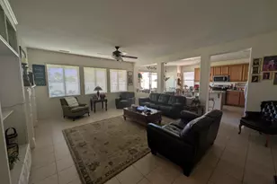 82620 Grant Dr, Indio, CA 92201 - Photo 5