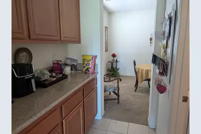 82620 Grant Drive, Indio, CA 92201 - Photo 7