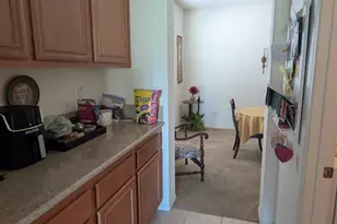 82620 Grant Dr, Indio, CA 92201 - Photo 7