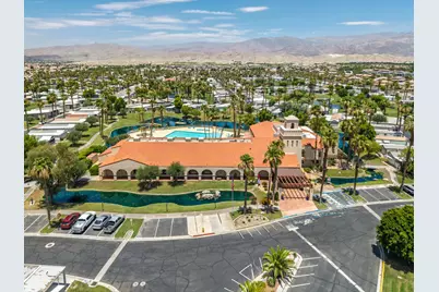 84136 Avenue 44 #738, Indio, CA 92203 - Photo 23