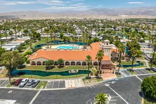 84136 Ave 44, Indio, CA 92203 - Photo 23