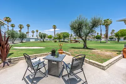 84136 Avenue 44 #738, Indio, CA 92203 - Photo 3