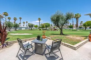 84136 Ave 44, Indio, CA 92203 - Photo 3