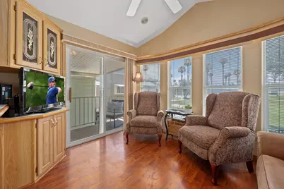 84136 Avenue 44 #738, Indio, CA 92203 - Photo 7