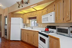 84136 Ave 44, Indio, CA 92203 - Photo 9