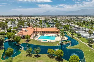 84136 Ave 44, Indio, CA 92203 - Photo 21