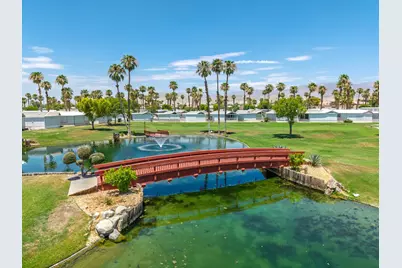 84136 Avenue 44 #738, Indio, CA 92203 - Photo 19