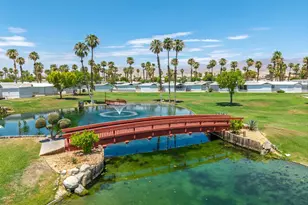 84136 Ave 44, Indio, CA 92203 - Photo 19