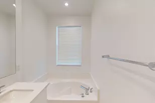 35815 McCarthy St, Palm Desert, CA 92211 - Photo 45