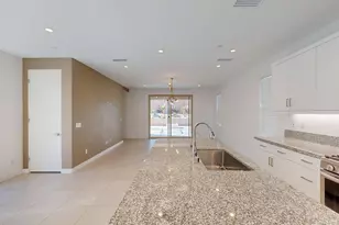 35815 McCarthy St, Palm Desert, CA 92211 - Photo 25