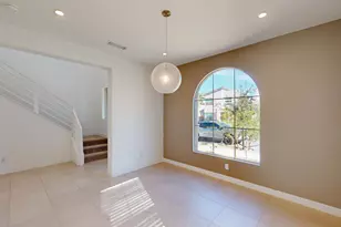 35815 McCarthy St, Palm Desert, CA 92211 - Photo 29