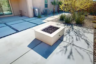 35815 McCarthy St, Palm Desert, CA 92211 - Photo 61