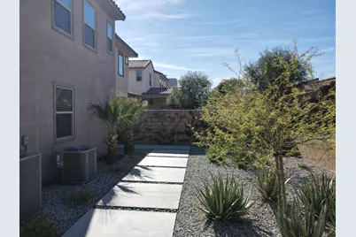 35815 McCarthy Street, Palm Desert, CA 92211 - Photo 71