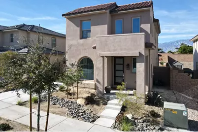 35815 McCarthy Street, Palm Desert, CA 92211 - Photo 67