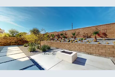 35815 McCarthy Street, Palm Desert, CA 92211 - Photo 59