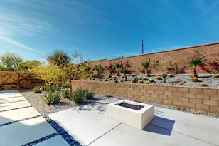 35815 McCarthy St, Palm Desert, CA 92211 - Photo 59