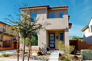 35815 McCarthy St, Palm Desert, CA 92211 - Photo 57