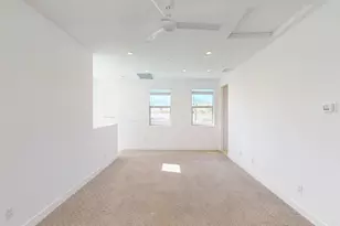 35815 McCarthy St, Palm Desert, CA 92211 - Photo 53