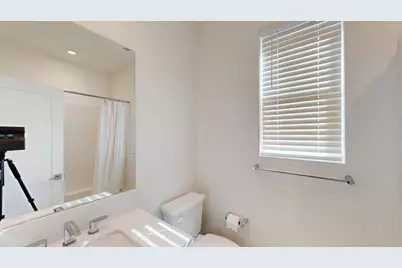 35815 McCarthy Street, Palm Desert, CA 92211 - Photo 37