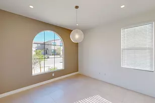 35815 McCarthy St, Palm Desert, CA 92211 - Photo 13