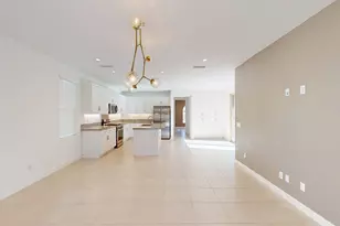 35815 McCarthy St, Palm Desert, CA 92211 - Photo 15