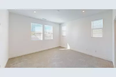 35815 McCarthy Street, Palm Desert, CA 92211 - Photo 9