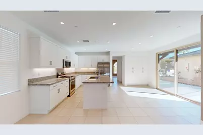 35815 McCarthy Street, Palm Desert, CA 92211 - Photo 17